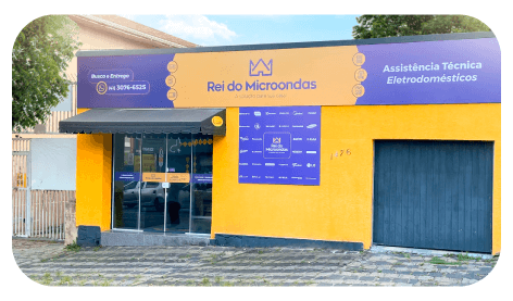 assistencia tecnica microondas curitiba 1