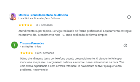 depoimentos rei do microondas 2